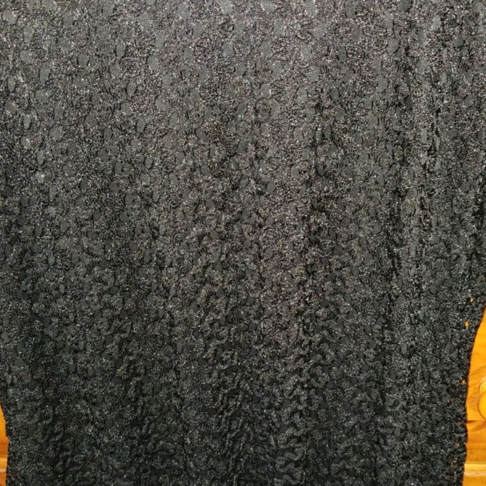 Blouse - Picture 2 of 2